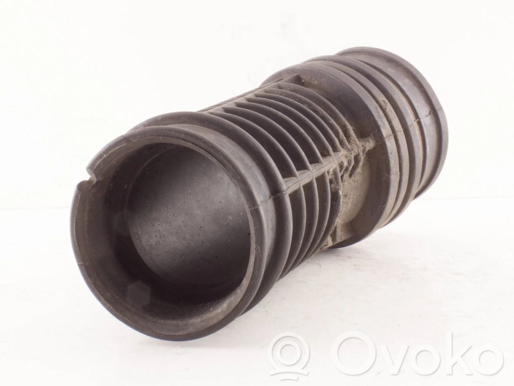 Saab 9-5 Šļūtene (-es) / caurule (-es) 