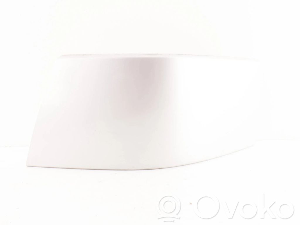 Saab 9-5 Rear/tail light trim molding 