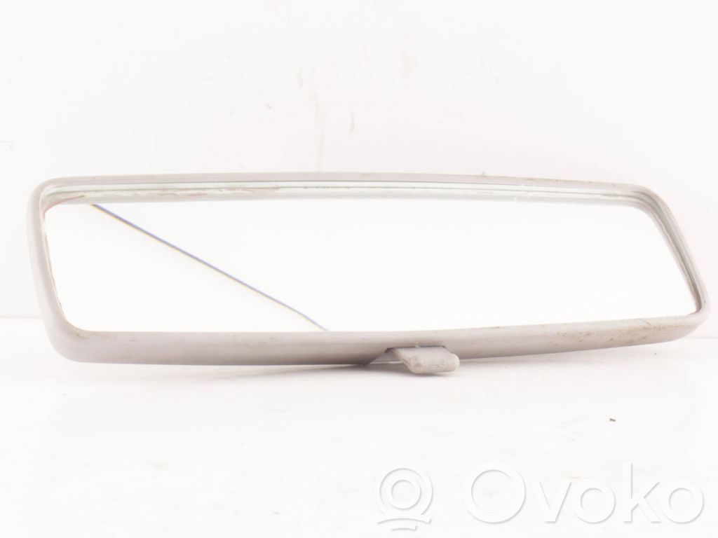 Fiat Stilo Espejo retrovisor (interior) 