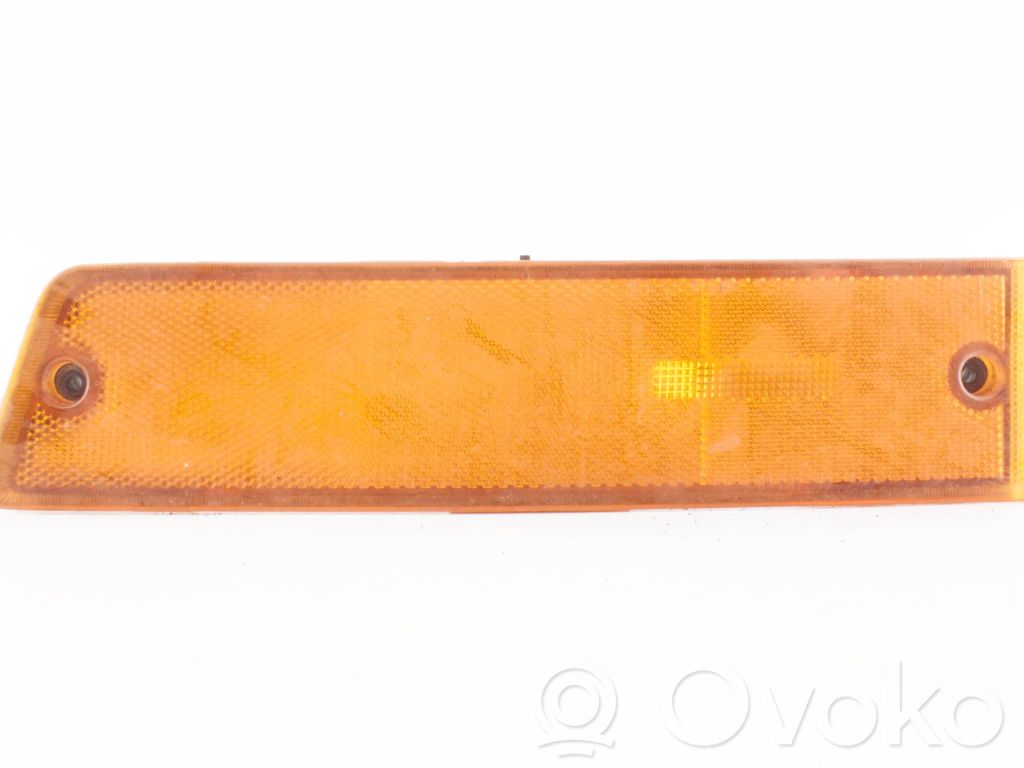 Ford Probe Front indicator light 
