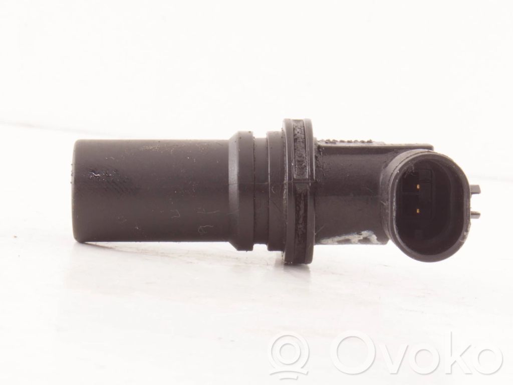 Fiat Doblo Crankshaft position sensor 