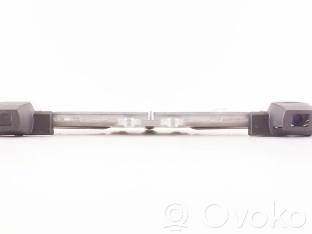 Subaru Outback Windshield/windscreen camera 