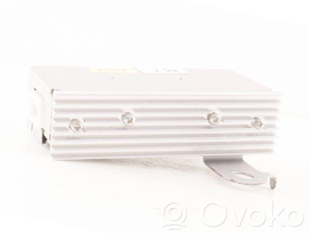 Lexus NX Sound HiFi control unit module 