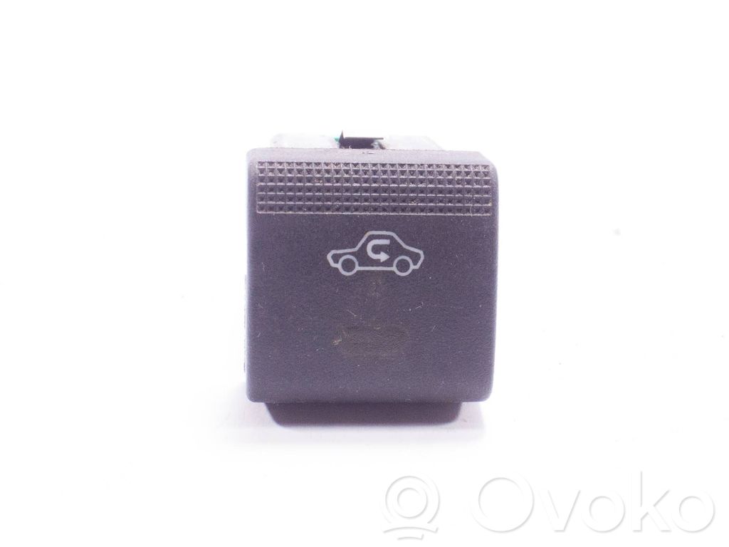 Opel Vectra B Air circulation switch 