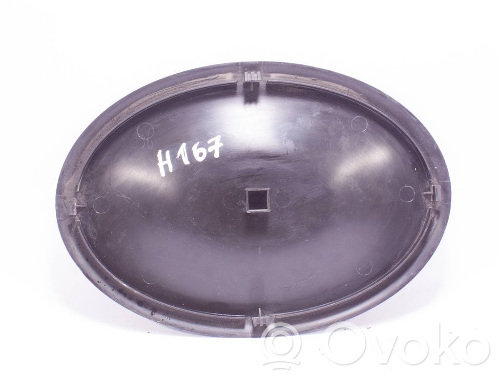Saab 9-5 Otros repuestos del interior 
