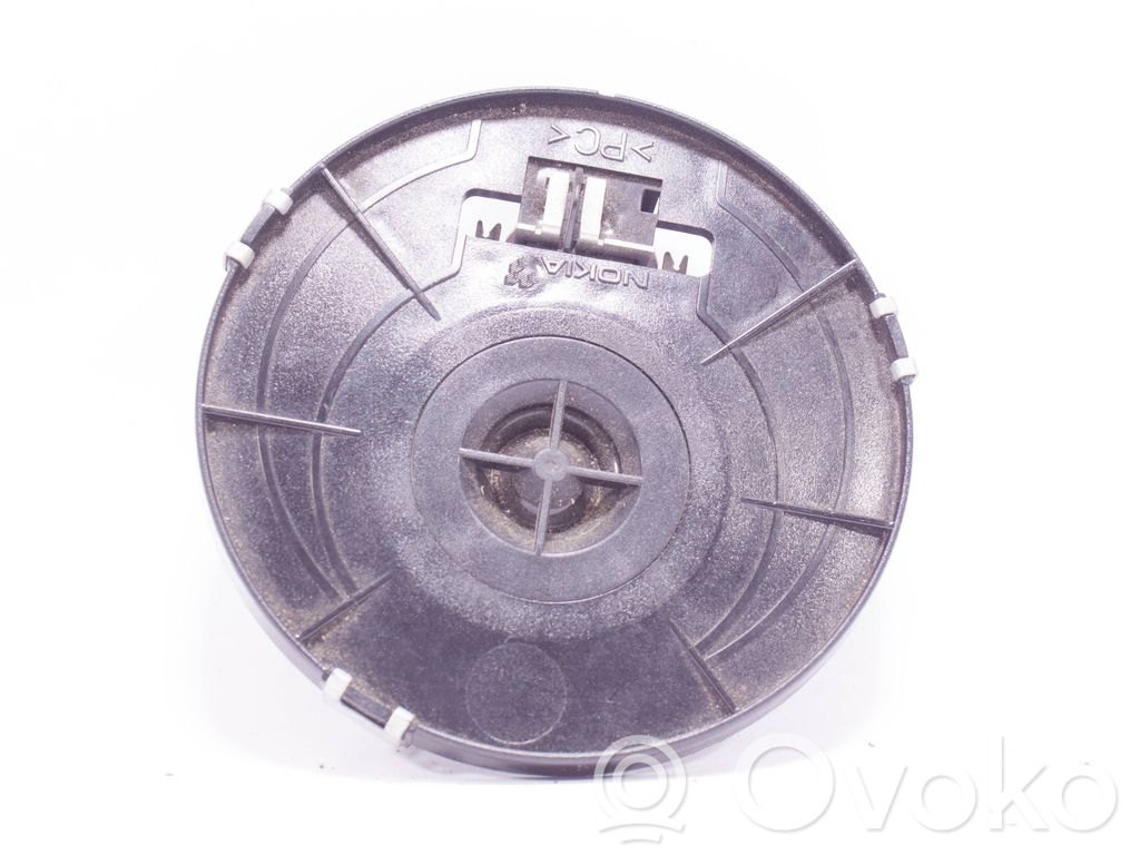 Volvo S40, V40 Front door speaker 