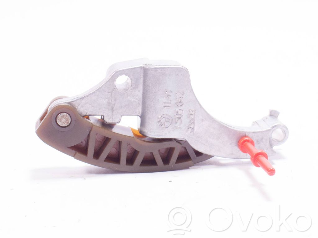 BMW 3 E90 E91 Timing belt/chain tensioner 