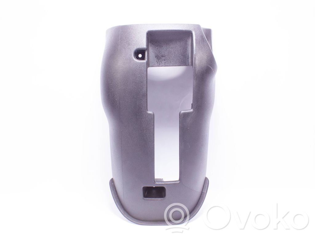 Ford Tourneo Custom Steering wheel column trim 