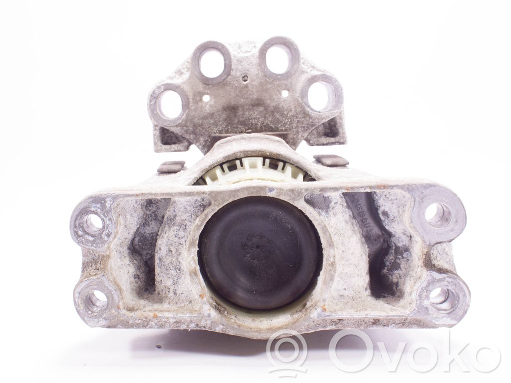 Ford Tourneo Custom Engine mount bracket 