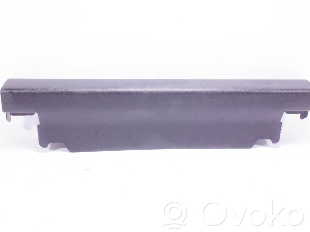 Inne części wnętrza samochodu   BK21131K12CCW