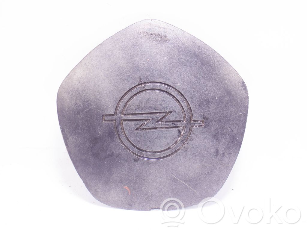 Opel Corsa A Original wheel cap 