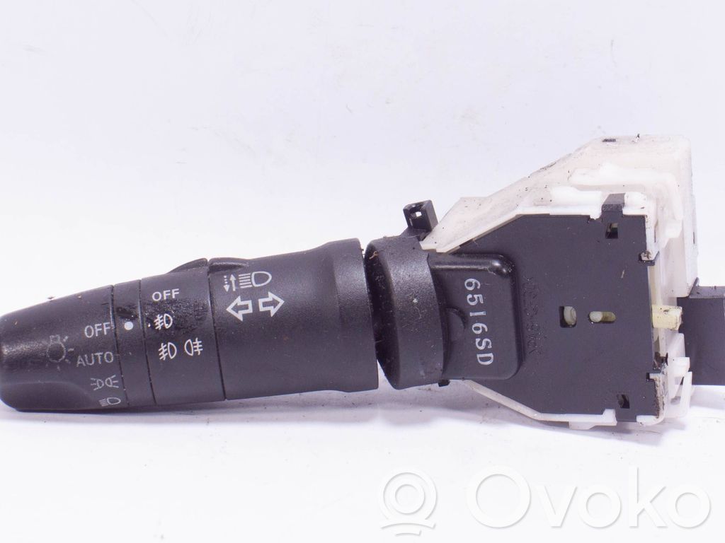 Indicator stalk   6516SD