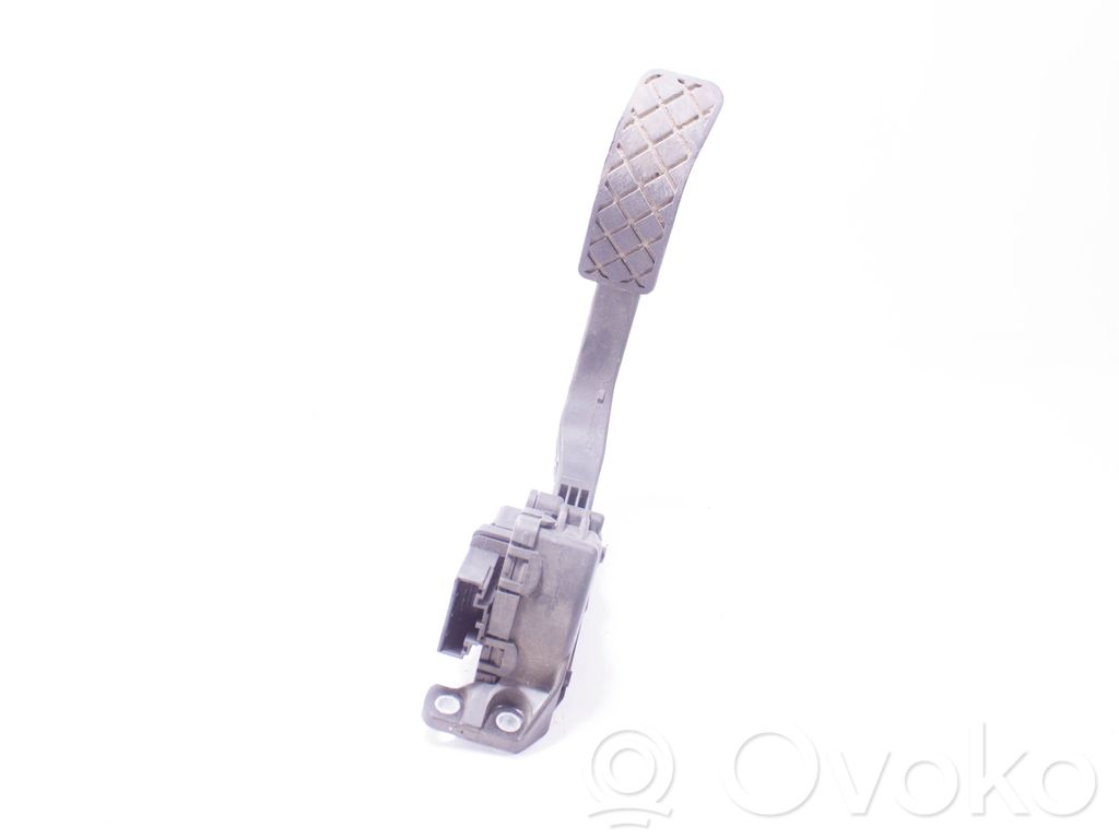 Audi A6 S6 C6 4F Pedal del acelerador 