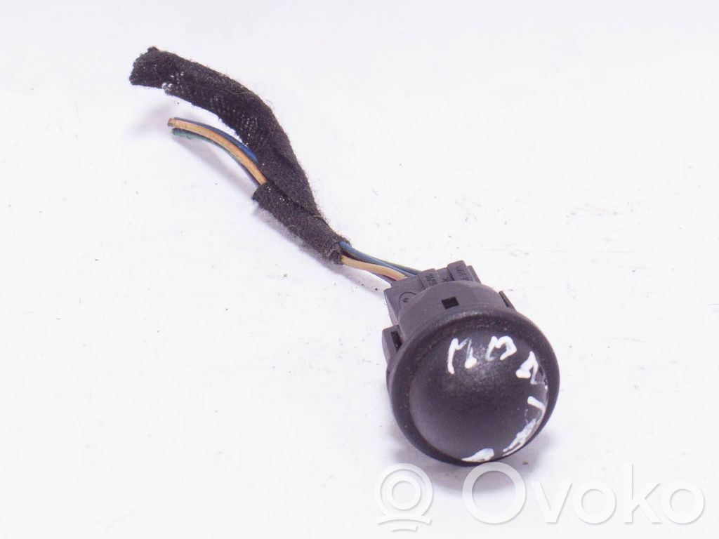 Ford S-MAX Lichtsensor 