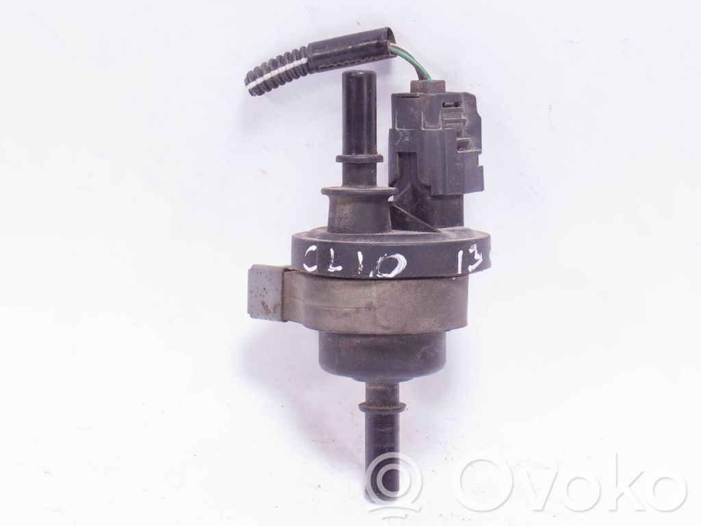 Renault Laguna II Válvula de vacío (Usadas) 