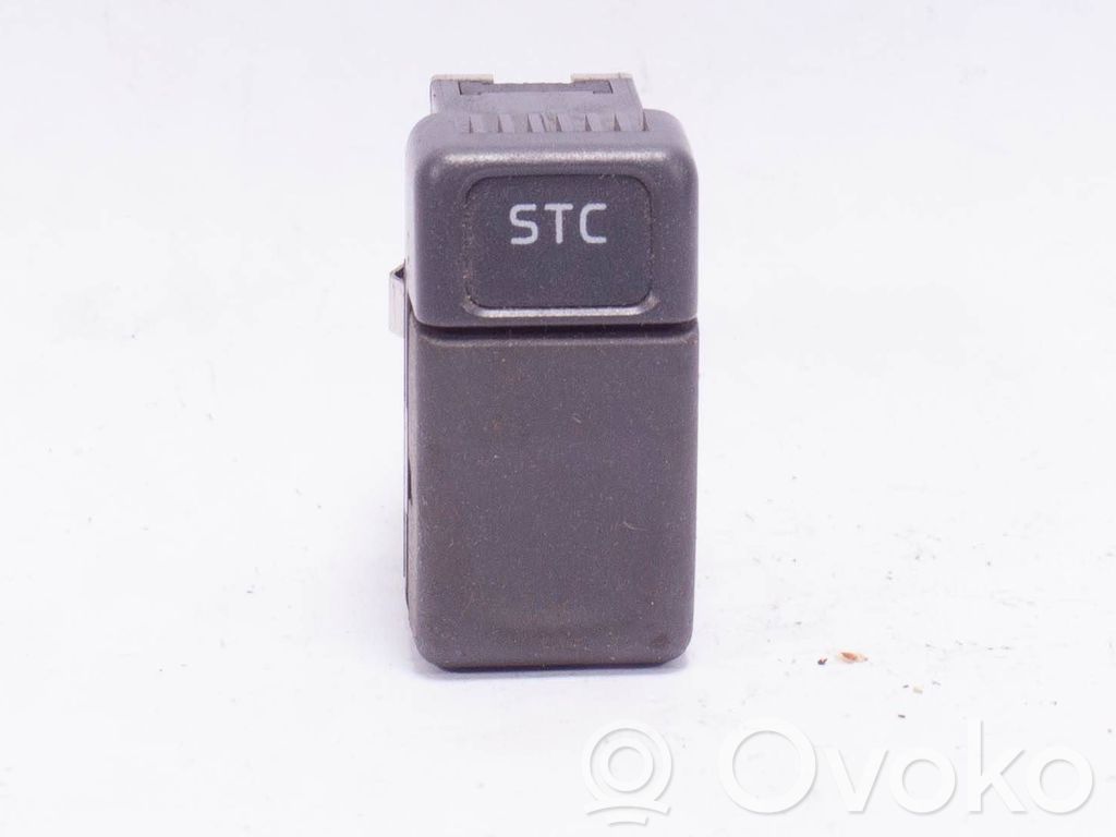 Volvo S70  V70  V70 XC Traction control (ASR) switch 