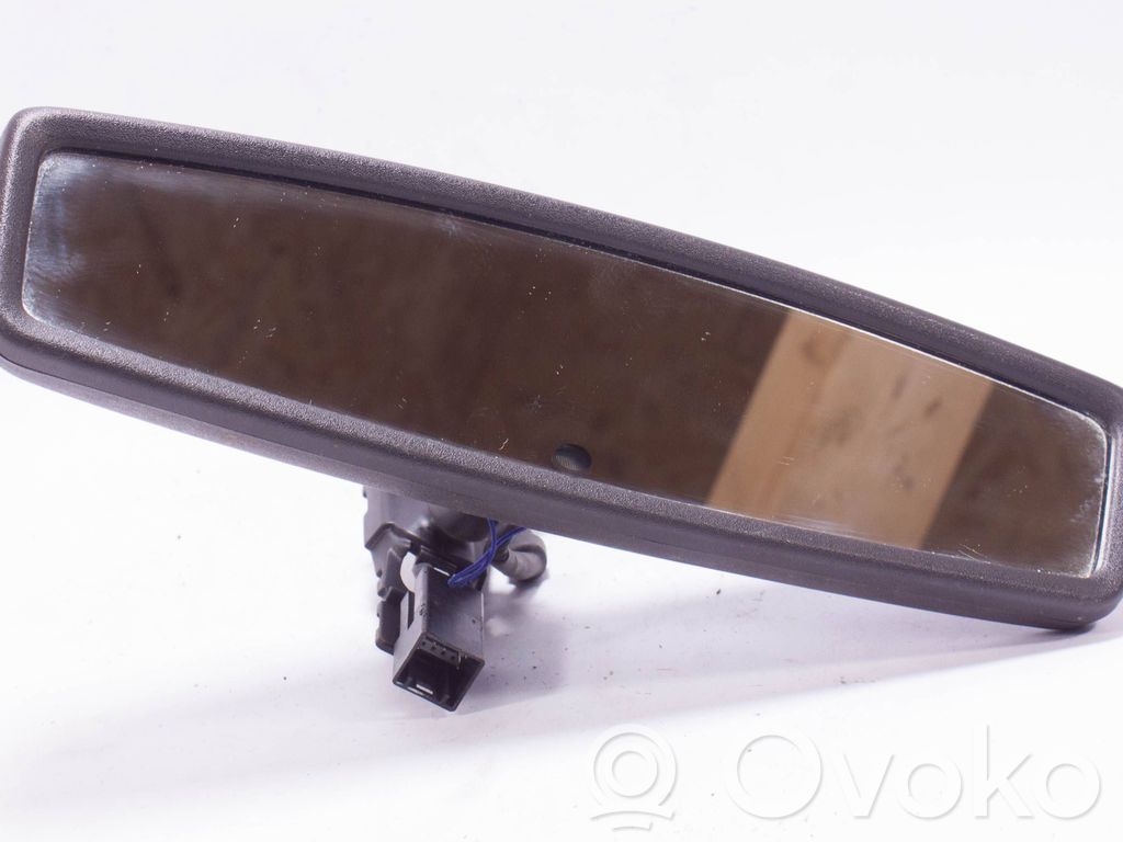 Opel Insignia A Espejo retrovisor (interior) 