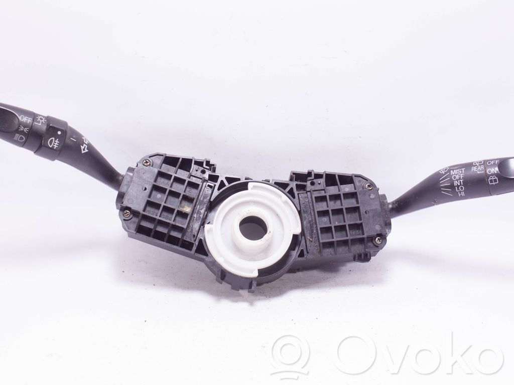 Honda CR-V Commodo, commande essuie-glace/phare 