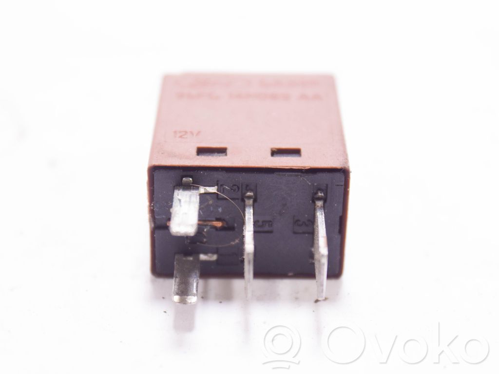 Otros relés   96FG14N089AA