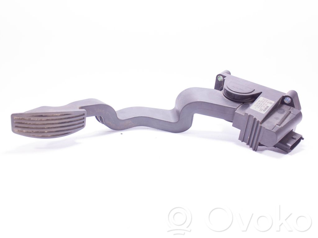 Fiat Stilo Accelerator throttle pedal 