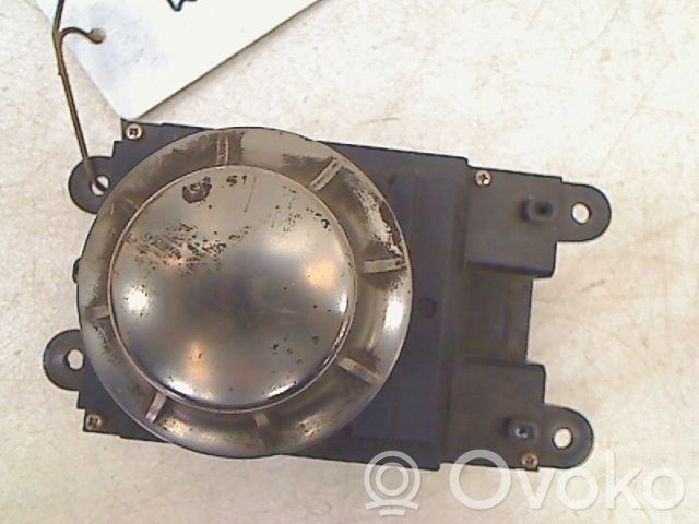Other switches/knobs/shifts   6944884,6944884,6944884