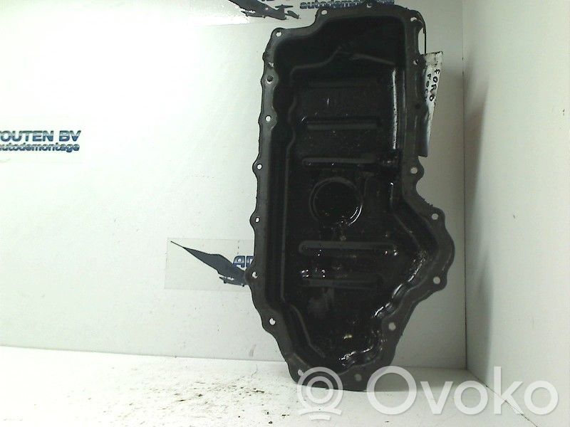 Karteris   GM70019,GM70019,GM70019