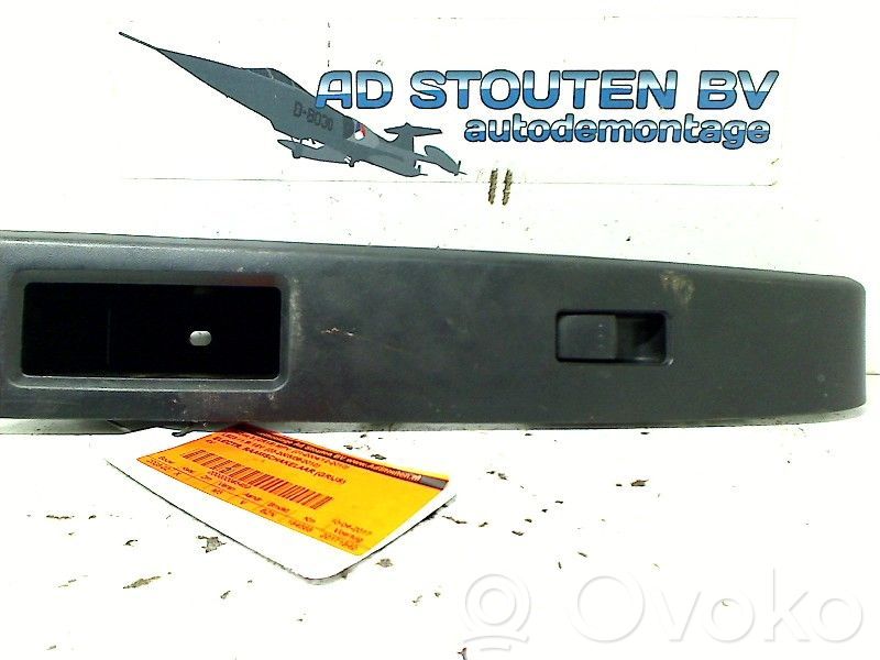Interruptor del elevalunas eléctrico   CC2966350A,CC2966350A