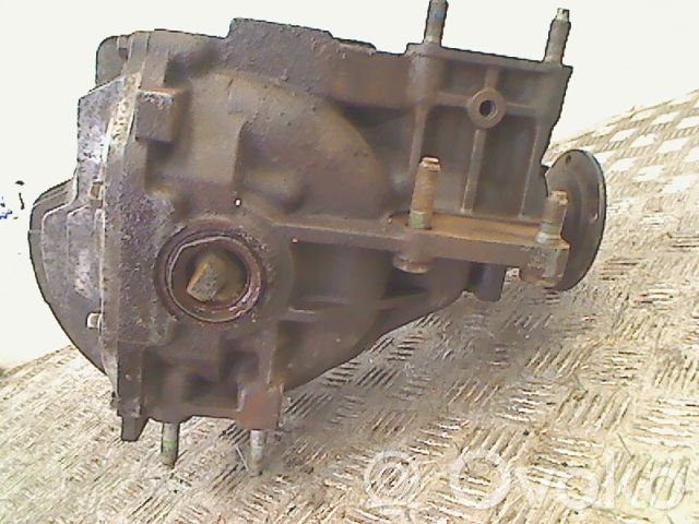 Hinterachsdifferential   RA121,RA121,RA121