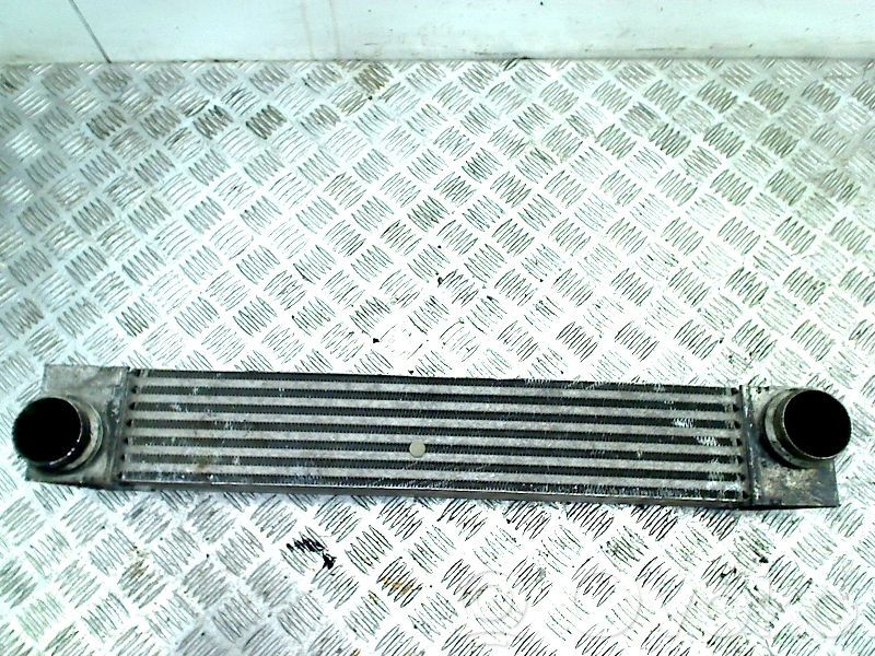 Radiador intercooler   1700778744604,1700778744604,1700778744604