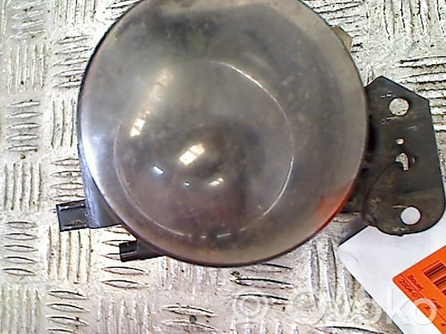 Etusumuvalo   6160100001,6160100001,6160100001