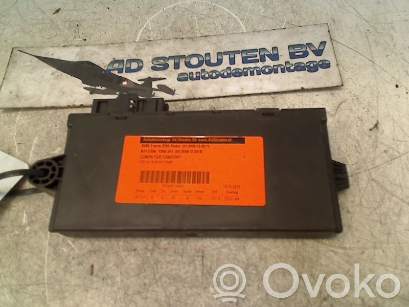 Module confort   5WK49515ABR,5WK49515ABR,6135921785301,5WK49515ABR,6135921785301