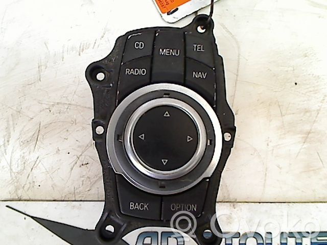 Other switches/knobs/shifts   920517701,920517701,920517701