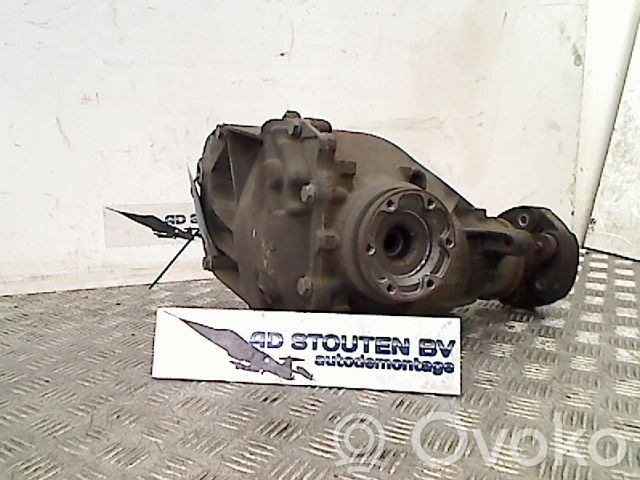 Galinis reduktorius   757252001,757252001,281,281,757252001