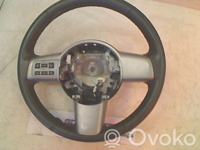 Steering wheel   100522105,100522105,100522105