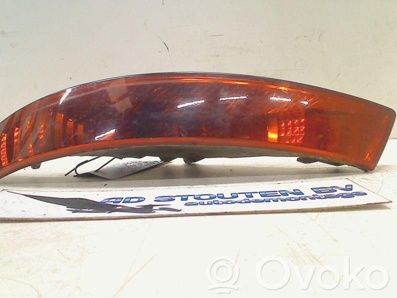 Renault Trafic II (X83) Other exterior part 