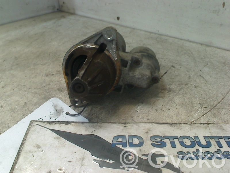 Motor de arranque   315146,315146,315146