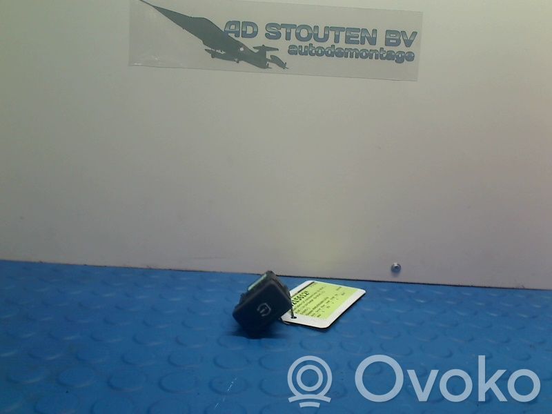 Suzuki Celerio Otros interruptores/perillas/selectores 