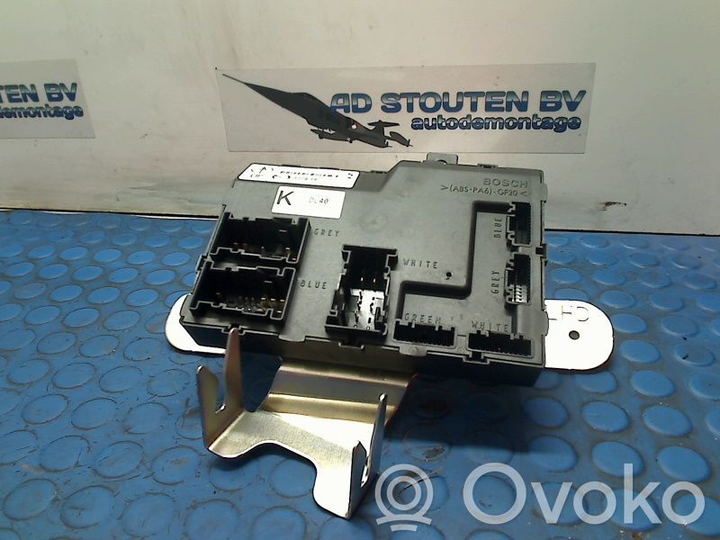 Other control units/modules   DL4067560C,DL4067560C,DL4067560C