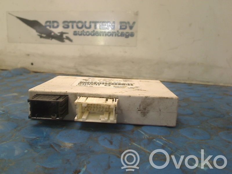 Pysäköintitutkan (PCD) ohjainlaite/moduuli   6982390,6982390,6982390