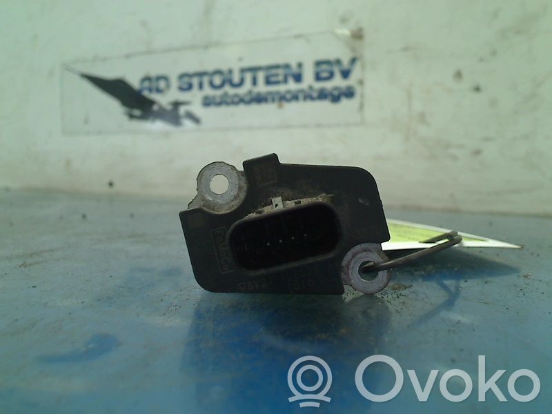 Sensor   12B579AA,12B579AA,12B579AA