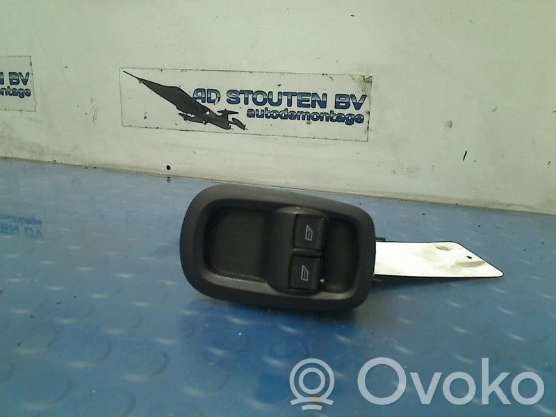 Ford Transit Custom Interrupteur commade lève-vitre