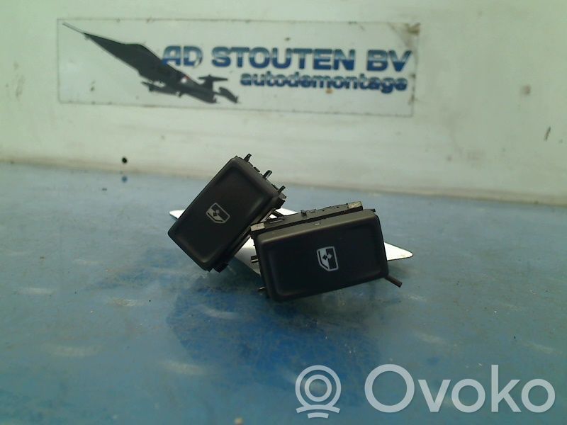 Comutator comandă geamuri electrice   5E0959855A,5E0959855A,5E0959855A