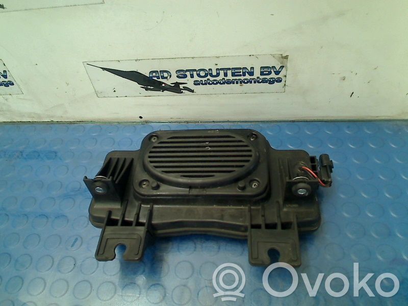 Sonstiges Einzelteil Innenraum Interieur   96395G5000,96395G5000,96395G5000