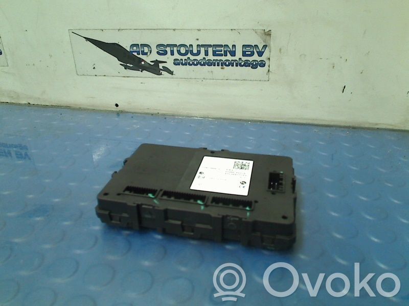 Autres unités de commande / modules   95400G5510,95400G5510,95400G5510
