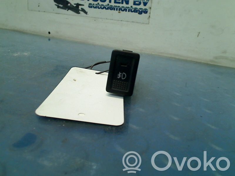 Suzuki Swift I Comutator control nivel faruri 