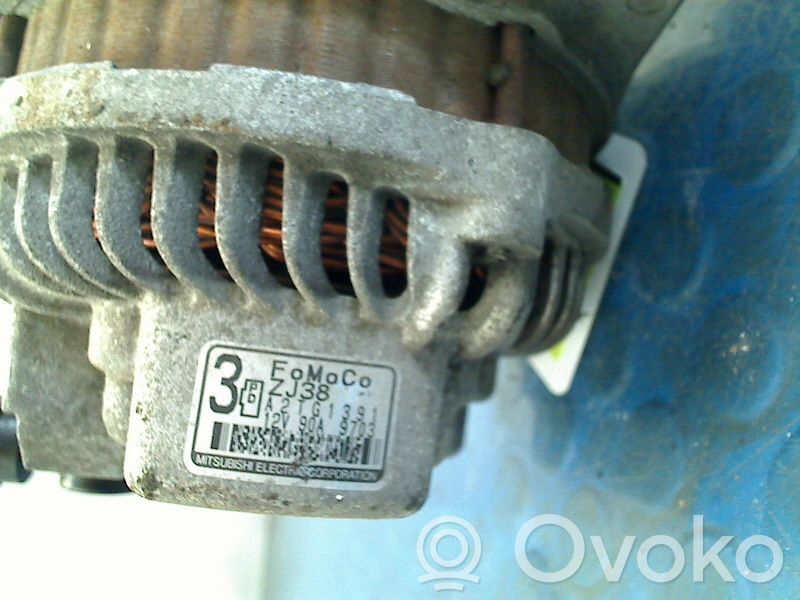Ģenerators   ZJ38,ZJ38,ZJ38