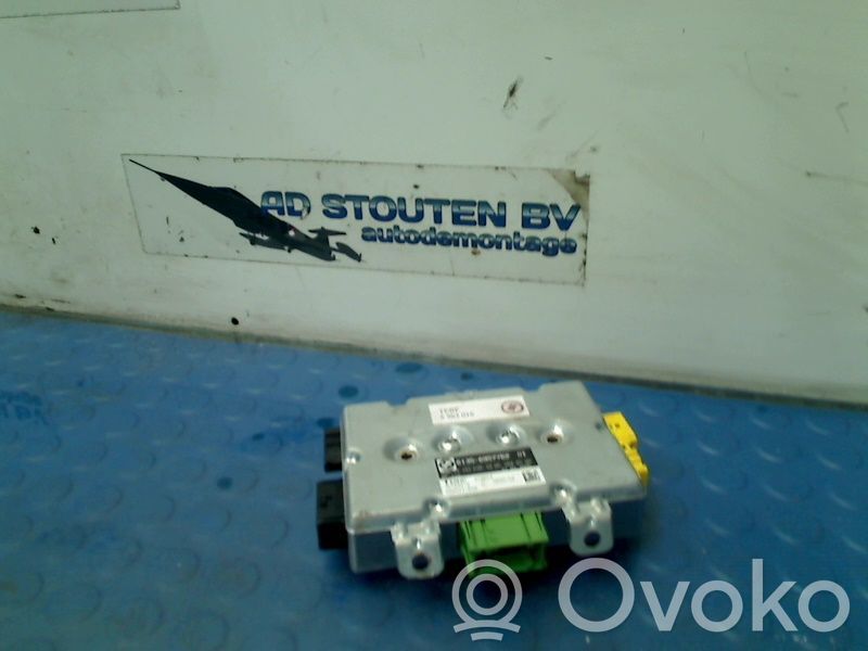 Other control units/modules   61356957762,61356957762,61356957762