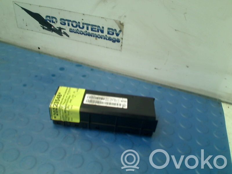 Alte unități/module de control   13586728,13586728,13586728