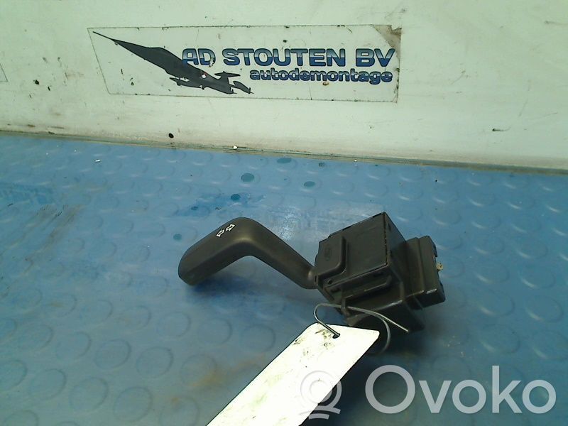 Commodo de clignotant   17D940,17D940,17D940