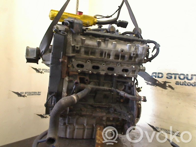 Motore   955A1000,553267,553267,955A1000